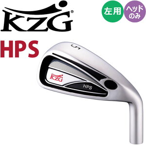 ŗp teB[ KZG HPS ACAp wbhp[c 5Zbg 6,7,8,9,Pw tH[uX P[[bgW[ ACAwbh p[cZbgIRON Heads Lefty