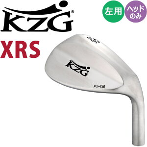 ŗp teB[ tH[uX KZG XRS EFbWp wbhp[c Pi tH[uX P[[bgW[ GbNXA[GX EGbW FOREBES Wedge Head Lefty