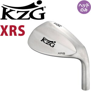 tH[uX KZG XRS EFbWp wbhp[c Pi Stp[c tH[uX P[[bgW[ GbNXA[GX EGbW p[c FOREBES Wedge Head