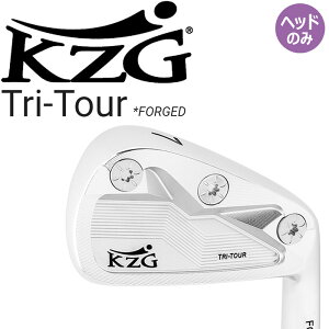 KZG Tri Tour ACAp wbhp[c 6Zbg5,6,7,8,9,Pw tH[uX P[[bgW[ gCcA[ ~bhTCY LreB FOREBES IRON Heads 21sm