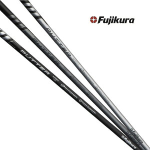 tWN GV[ p^[pJ[{Vtg 115g o[AJ[{A̕ tB[O Vtĝ q Fujikura MC Putter shaft