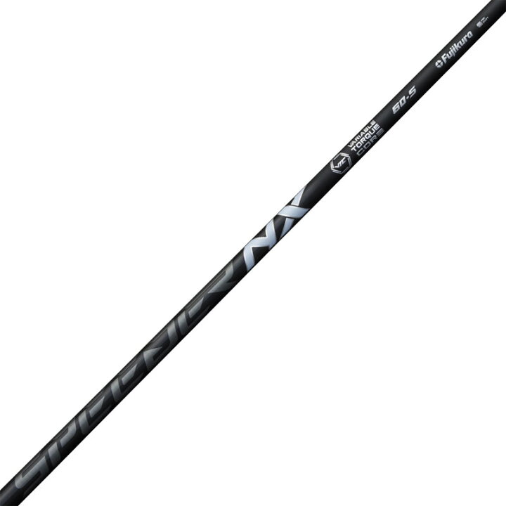 楽天市場】フジクラ SPEEDER NX BLACK ドライバー ウッド用 シャフト 