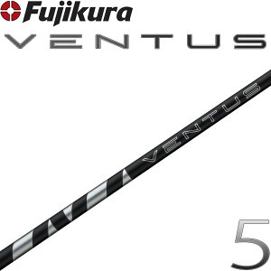 tWN 24x^X ubN 5 hCo[p J[{ Vtg 2024 q x^X BK Vi St p[c Ebhp  FUJIKURA VENTUS BLACK Shaft Wood