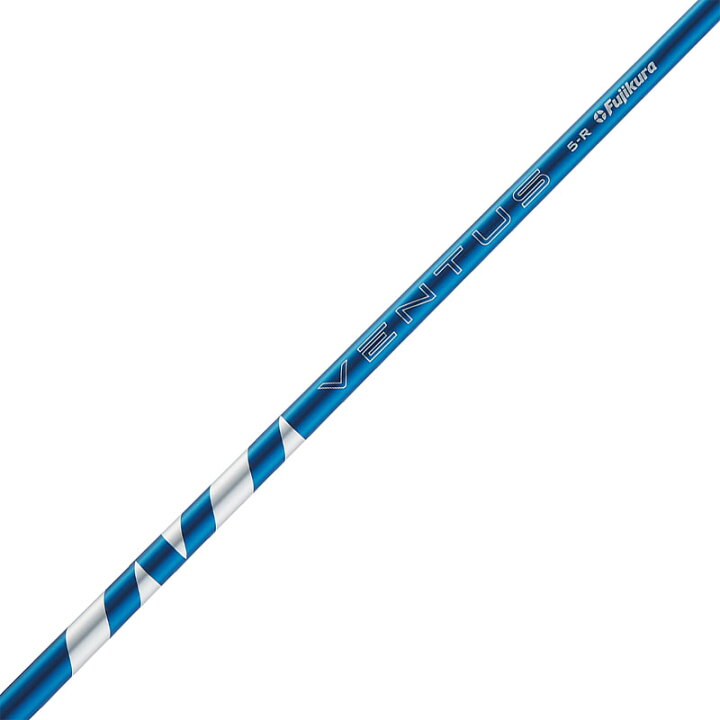 楽天市場】フジクラ 24ベンタス ブルー 6 ドライバー用 カーボン 
