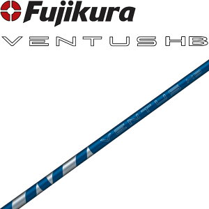 tWN VENTUS HB BLUE [eBeB nCubhp J[{ Vtg 2025 q x^X u[ Stp[c FUJIKURA SHAFT Hybrid Utility