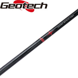 �W�I�e�b�N GT CSF �p�^�[�p ���d�ʋ��R���|�W�b�g�V���t�g �X�g���[�g 162g 9.45mm 35�C���` Geotech putter shaft �u���b�N �J���[�V���t�g ���� ���X�݌ɏ��i