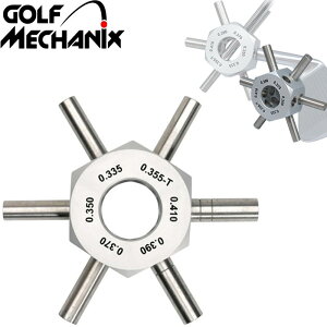 yJX^pHz StJjNX VtgOaz[[aQ[W 1 Vtga z[[a v Q[W WIebN GOLFMECHANIX Geotech 59040381