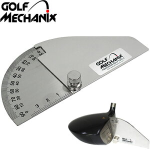 yJX^pHz StJjNX tgAOQ[W tgp v 2.5C`a H DIY pxv x WIebN GOLFMECHANIX Geotech 59040431