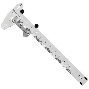 yJX^pHz vmMX 10cm  v XeX| mMX { WIebN St H DIY  SK Geotech Golf 59050001