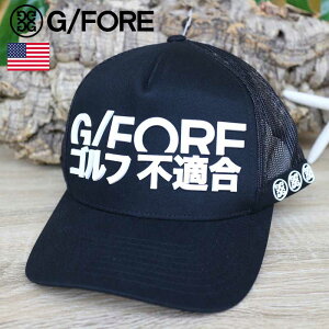 Vi G FORE GOLF StsK bVLbv Xq W[tHA t[TCY S ߉\ AWX^[ MǑ΍ Lbv X݌ɏi