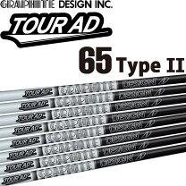 楽天市場】tour ad ad－65 type2の通販