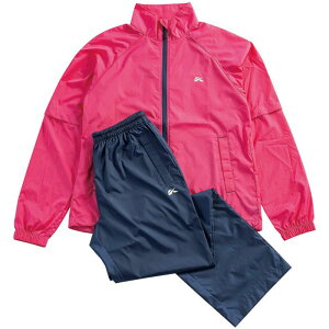 キャスコ KSRWL-002 レディースレインウェア 上下セット 収納ポーチ付き 2023年モデル スポーツ ゴルフ 女性 レインウェア セット 雨具 Kasco Rain Wear Set