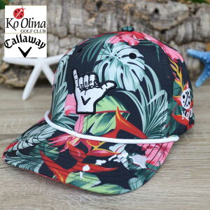 Vi nC RIiStNu×LEFC Lbv An|[Y RIiS gsJ ԕ  hawaii ko olina VJyX݌ɏiz