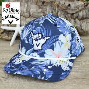 l܂ nC RIiStNu×LEFC Lbv An|[Y RIiS gsJ ԕ  hawaii ko olina VJyX݌ɏiz