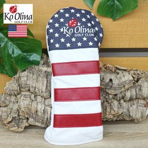 Vi nC RIiStNu USA AJ hCo[ wbhJo[ {v v~AnhChU[ hJ  hawaii ko olina X݌ɏi