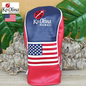 Vi nC RIiStNu USA AJ hCo[p wbhJo[ RIiS v hJ hawaii ko olina 460cc yYyX݌ɏiz