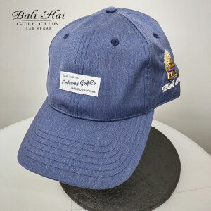 LEFC × BALI HAI GOLF CLUBXxKX onCSLbv lCr[u[ StJWAnbg u₩ carlsbad california J[Xobg