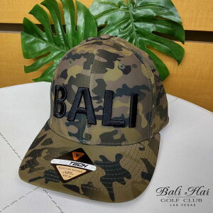 �o���n�C�S���t�N���u BALI HAI GOLF CLUB �o���n�C���S�L���b�v �J���t���[�W���� �O���[�����ʕ� �j�����p �t���[�T�C�Y �X�i�b�v�o�b�N �����\ Las Vegas