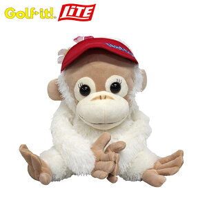 �x�C�r�[ �R�R���i�c �x�C�r�[ �i�c �S���t �h���C�o�[�p�w�b�h�J�o�[ H-323 �T���o�C�U�[ �T�� �� �����L�[ Baby Coco & Natsu golf Head cover Driver