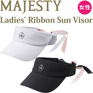 }WFXeB St fB[X ToCU[ { ubN zCg SV4320 t[TCY z Ă΍ 킢  GKg Xq