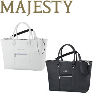 }WFXeB EgX[X g[gobO BB3426 W42xH33xD18cm jp MJ St obO MAJESTY Golf Ultra Smooth Tote Bag Unisex 2024