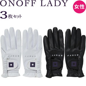 p fB[X O[uCh Imt fB O[u OG7325  3Zbg 2025Nf zCg ubN DAIWA GLOVERIDE ONOFF LADY Glove Ladies