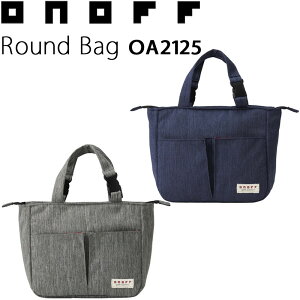 O[uCh Imt EhobO OA2125 2024Nf ےV[Y jp St obO 25x13x22cm GLOBERIDE ONOFF Round Bag Golf 24wn
