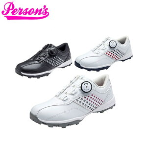 i p[\Y fB[X XpCNX St V[Y PSG2016 _C RȂ MOZ JJ  LADIES GOLF SHOES sN bh ubN K