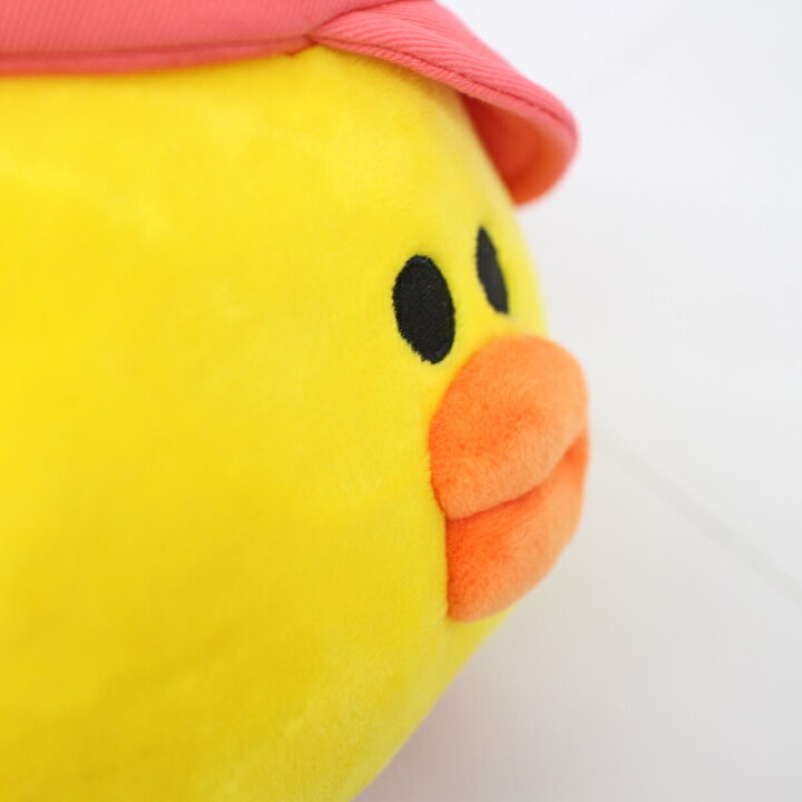 楽天市場 ラインフレンズ サリー ゴルフ ヘッドカバー フェアウェイウッド用 ライン スタンプ キャラクター ひよこ ぬいぐるみ キイロイトリ Line Friends Sally 19aw 町のゴルフ屋さん 楽天市場 ラインフレンズ サリー ゴルフ ヘッドカバー フェアウェイウッド用 ライン スタンプ キャラクター ひよこ ぬいぐるみ キイロイトリ Line Friends Sally 19aw 町のゴルフ屋さん