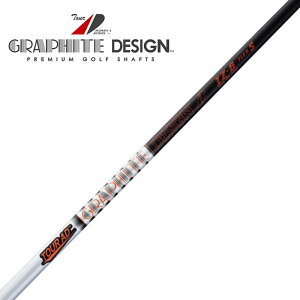 Ot@CgfUC cA[AD IZ hCo[ Ebhp J[{Vtg Stp[c Vi Vtg GRAPHITE DESIGN TOUR AD TourAD Shaft For DRIVER WOOD