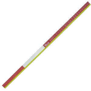 yJX^pHz StJjNX fAXP[ A~ [[ Nugp  v H DIY  WIebN Geotech Golf 59040491 Scale 21sm