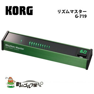 メトロノーム 練習器具 ゴルフの人気商品 通販 価格比較 価格 Com