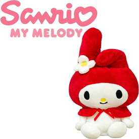 サンリオ マイメロディ マイメロ ヘッドカバードライバー用 MMHD001 キャラクター うさぎ ヘッドカバー かわいい SANRIO My melody Head cover for driver