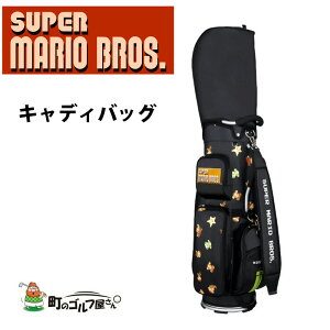 ゴルフ バッグ キャラクター キャディバッグの人気商品 通販 価格比較 価格 Com