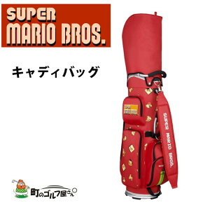 スーパーマリオブラザーズ 2 5 スポーツの人気商品 通販 価格比較 価格 Com スーパーマリオブラザーズ 2 5 スポーツの人気商品 通販 価格比較 価格 Com