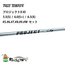 楽天市場】プロジェクトx 6．0の通販
