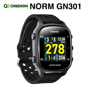 yX݌ɏizO[I UEStEHb` NORM GN301 rv^Stv GPSir X}[gEHb` v Ki GREEN ON _v Lqb