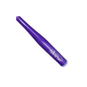 xXRXCOobg 32C` 550g ubN x_[ fB[Xp XCO K bescon Golf trainer 22sp