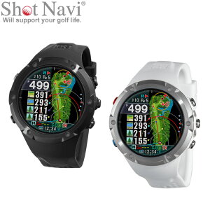 ŐV rv^GPSStir Vbgir G{u v Shot Navi Evolve PRO v J[ ݂тL1SΉ