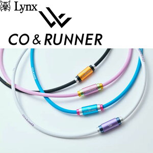 NX CORUNNER Ri[ ClbNX CANZT[ ƒpivΎCÊ ǗË@ 304AFBZX00053000 lbNX Lynx Golf CO RUNNER