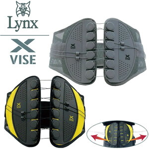 NX NXoCX X-VISE Ԏ Ճxg 2025 St Օ⏕ p p[xg ؃g ^ɂ  xg jp Lynx X VISE