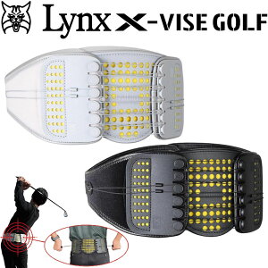 NX NXoCX St X-VISE GOLF Ԏ Ճxg 2025 Օ⏕ ̊ T|[g gɂ p  xg^ jp Lynx X VISE