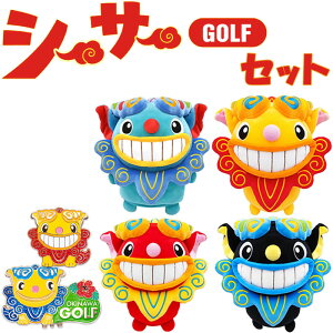 �}�C���h �V�[�T�[ �S���t�O�b�Y2�_�Z�b�g �h���C�o�[�p �w�b�h�J�o�[ OKWHD �S���t�}�[�J�[ OKWM001 �Z�b�g MIND �I���W�i�� ���� 2025�N �V�F �u���[�ǉ�