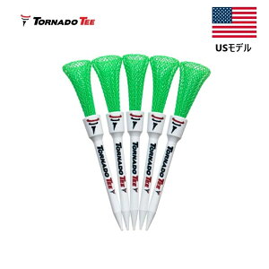 yX݌ɏiz gl[heB[ 3.25C` 5{ VF lIO[ 2025 USf tornade tee hRIgpNo1SteB[ ŐVf E̔΂I񂾃eB[