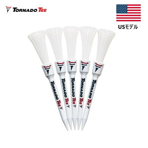 yX݌ɏiz gl[heB[ 3.25C` 5{ VF zCg 2025 USf tornade tee  hRIgpNo1SteB[ ŐVf E̔΂I񂾃eB[