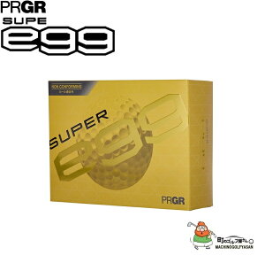 2026���f�� �v���M�A ������ �{�[�� �ŐV SUPER egg 1�_�[�X 12������ ���򋗗��n�S���t�{�[�� SLE���[���K���O Yokohama PRGR golf Japan golf ball distance
