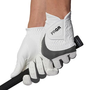 vMA nCEObvEnh PG-319W p StO[u 2Zbg j Obv nh O[u p[NStɂ PRGR HIGH GRIP HAND Golf glove