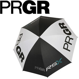 Rn} vMA vgp^Au PRUM-251 ubNxzCg 2024N X|[cf RS XfUC ^ Au P Yokohama PRGR Golf Umbrella