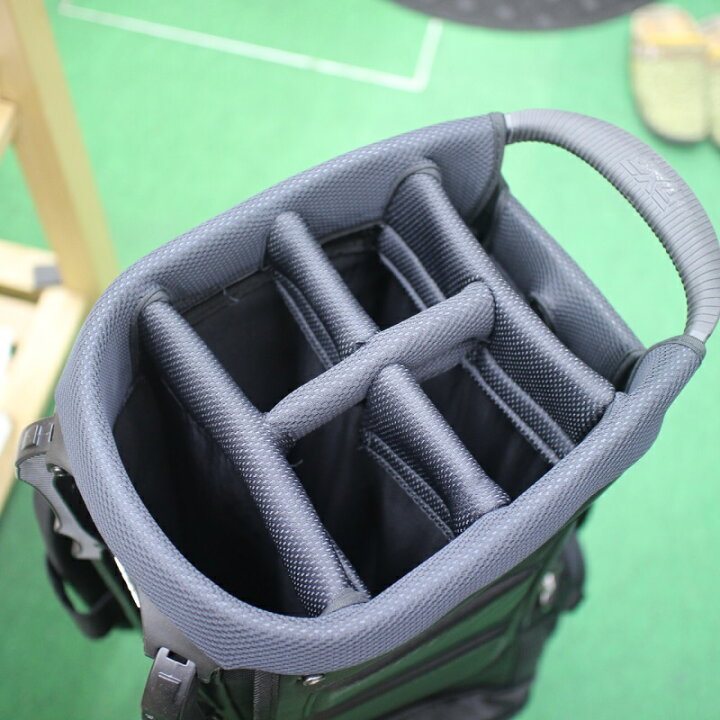 楽天市場】国内未発売！【PXG】 PARSONS XTREME GOLF ゴルフ スタンド 