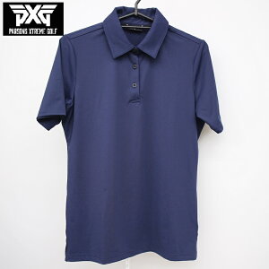 ݌Ɍ Z[ PXG GOLF fB[X St |Vc lCr[ STCY p[\YGNXg[St PARSONS XTREME GOLF